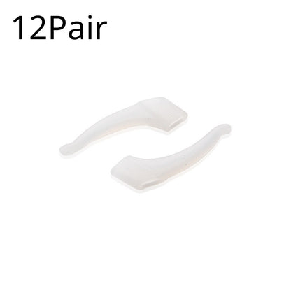510e82ffc01f7185561f29558c0cf149