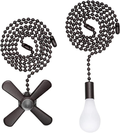 Lighting Accessories Table Lamp Fan Ornament