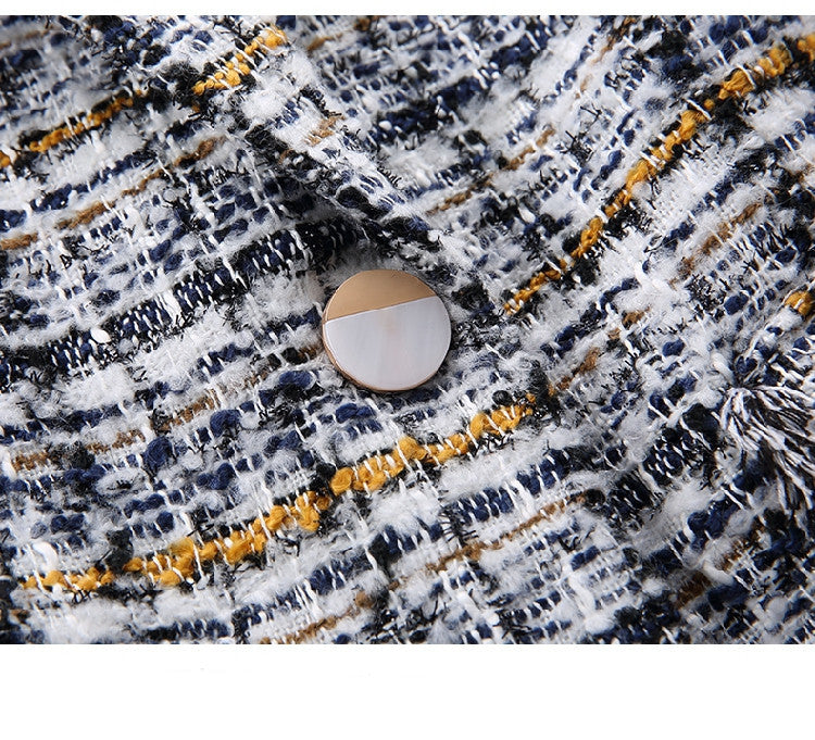 Ladies Long Sleeve Professional Suit Formal