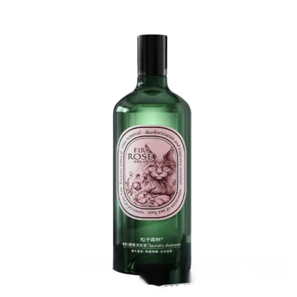 Particle Forest Pet Laundry Detergent
