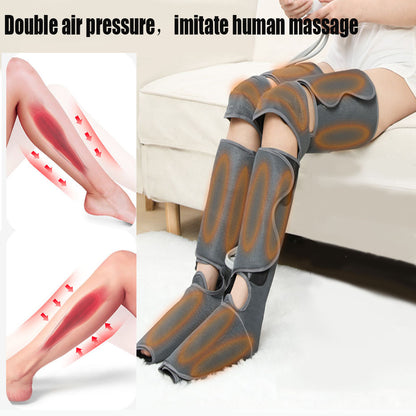 Household Fashion Leg Beauty Instrument