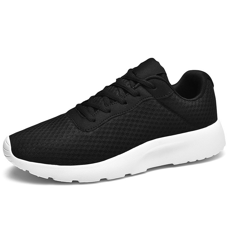 Fashion casual shoes wild couple shoes