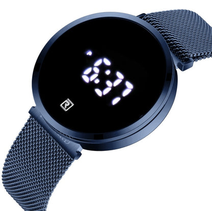 Digital Men’s and Women’s Sport Watch