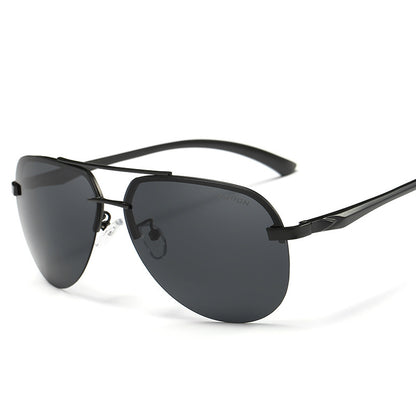 Polarized Sunglasses for Men and Women