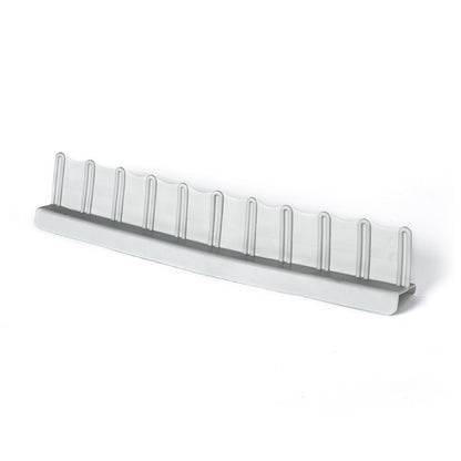 Waterproof Baffle For Kitchen Suction Cup Sink