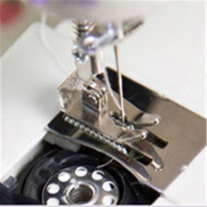 202 Micro Multifunctional Mini Portable Sewing Machine