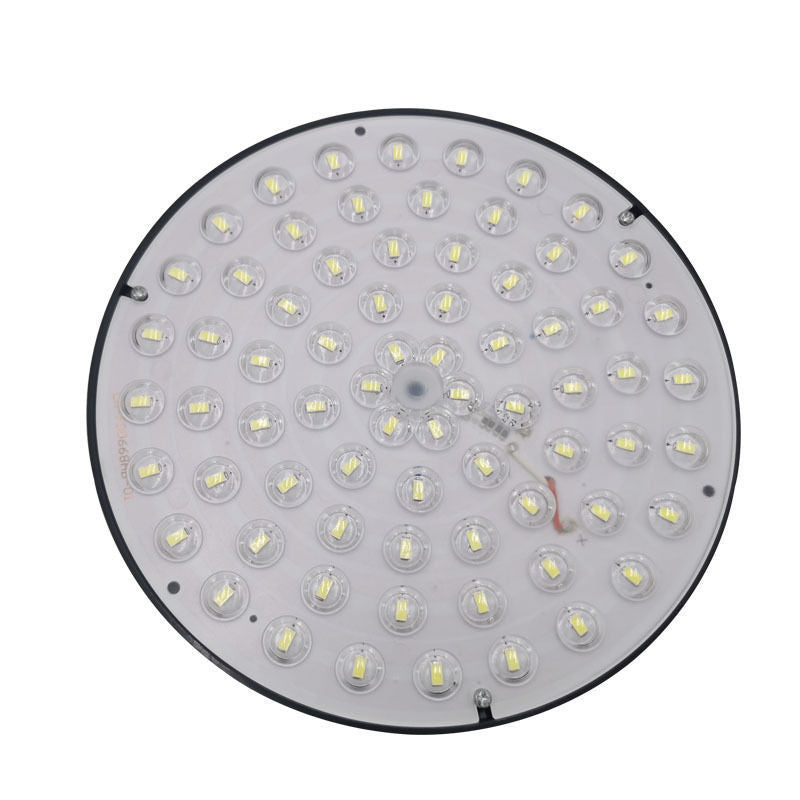 Household Rechargeable Led Outdoor Emergency Lighting