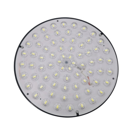 Household Rechargeable Led Outdoor Emergency Lighting