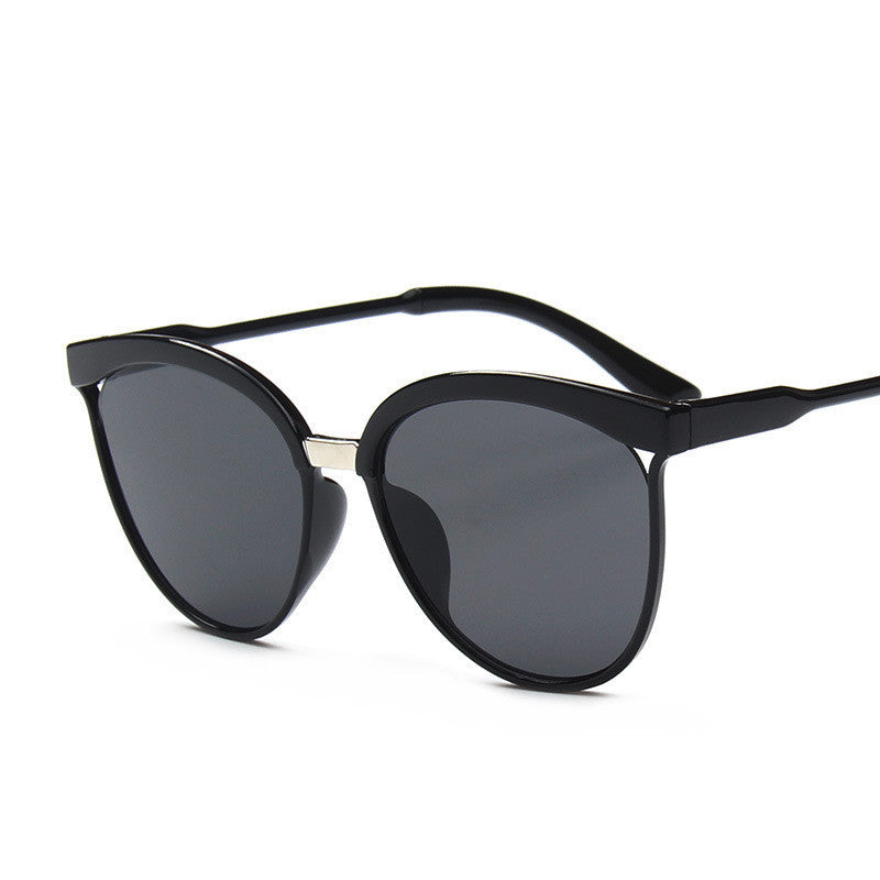 Modern Fashion Sunglasses