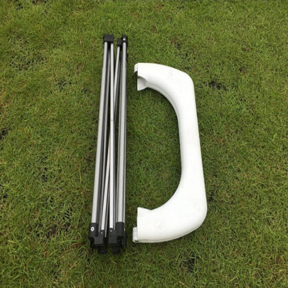 Brother BRS-94 Outdoor Emergency Mobile Toilet