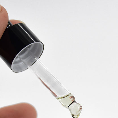 Maintenance essential oil