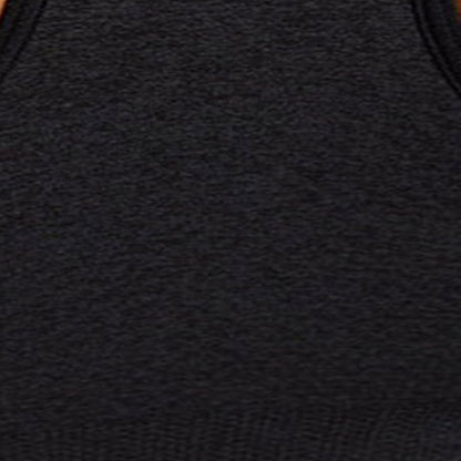 Seamless quick-drying fitness yoga clothes