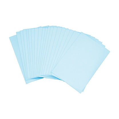 Tile Floor Floor Tile Cleaning Artifact Floor Cleaning Tablet