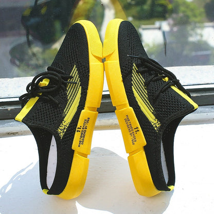 New men's slippers summer sandals ，