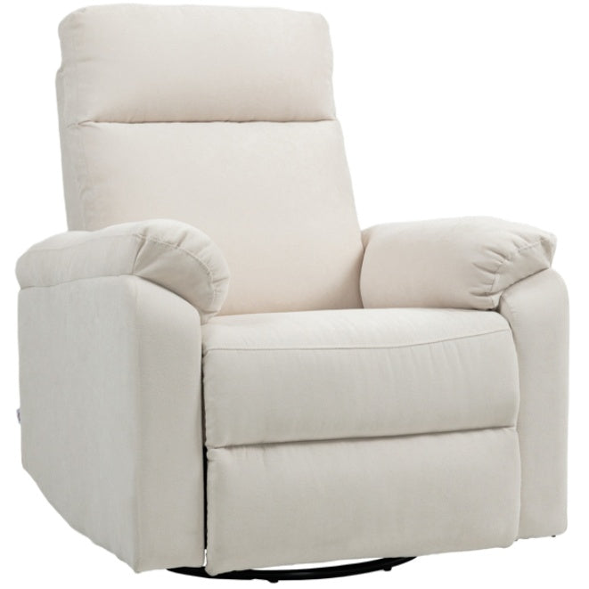 Folding Lounge Chairs