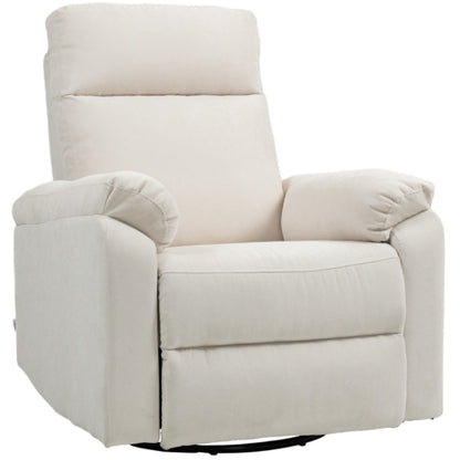 Folding Lounge Chairs