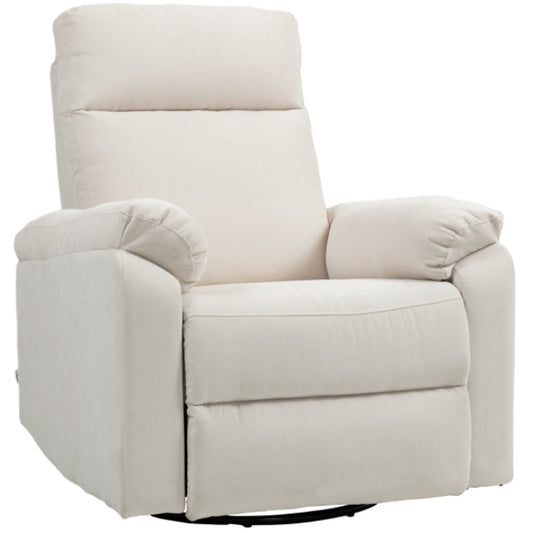Folding Lounge Chairs