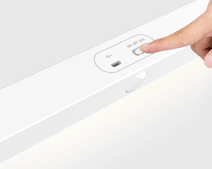 LED Lamp