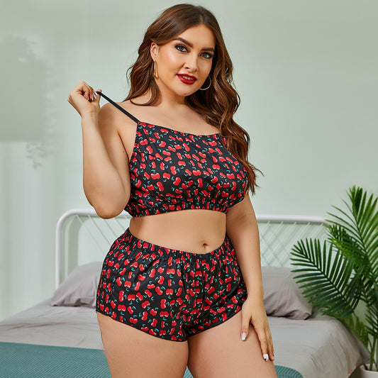 Lace Fashion Lingerie – Elegant and Comfortable