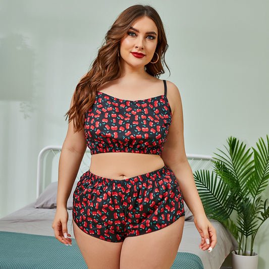 Lace Fashion Lingerie – Elegant and Comfortable