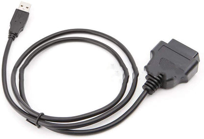 USB Cable USB Computer Adapter Cable