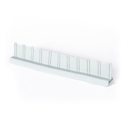 Waterproof Baffle For Kitchen Suction Cup Sink