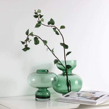 Modern Interior Decoration Home Furnishings