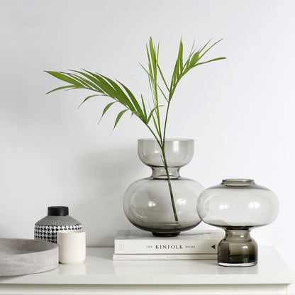 Modern Interior Decoration Home Furnishings