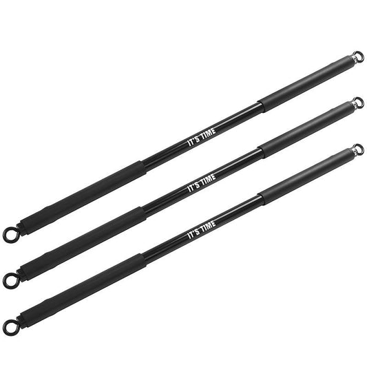 INNSTAR Fitness Push Rod