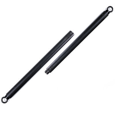 INNSTAR Fitness Push Rod