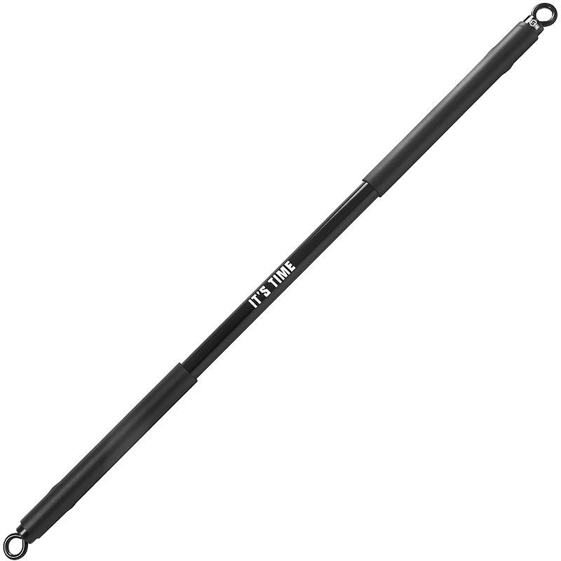 INNSTAR Fitness Push Rod