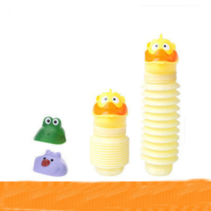 Baby Toilet Cars Kids Adjustable Portable Travel Emergency Urinal