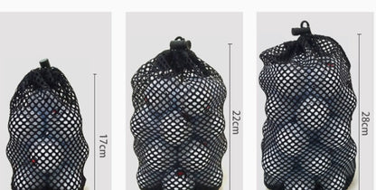 Special Net Bag Nylon Net Bag Bag Storage Bag