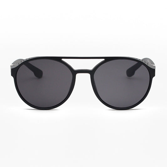 Fashion Steampunk Sunglasses for Men and Women
