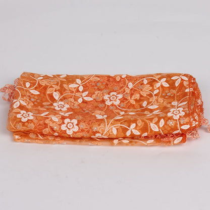Children's Lace Baby Blanket Newborn Photography Props