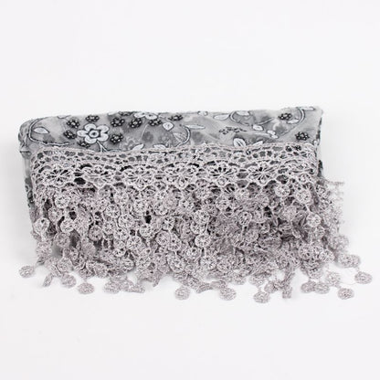 Children's Lace Baby Blanket Newborn Photography Props