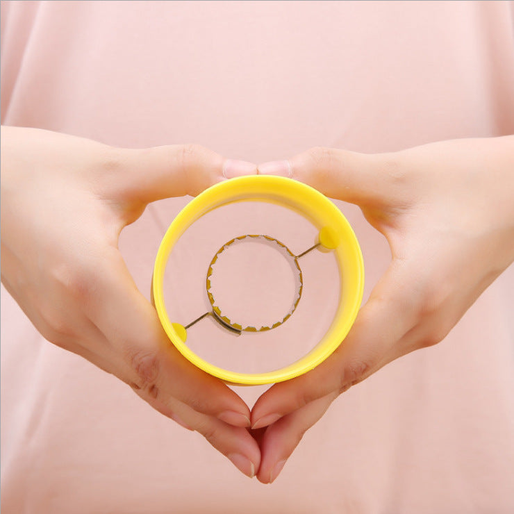 Kitchen Gadget - Corn Grinder Thresher