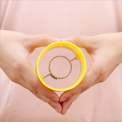 Kitchen Gadget - Corn Grinder Thresher