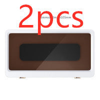Toilet Shelving Non - Perforated Wall Wall Mobile Phone Storage Box