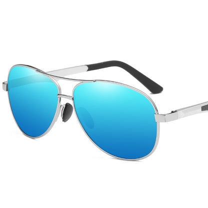 Sunglasses For Men Driving, UV Protection