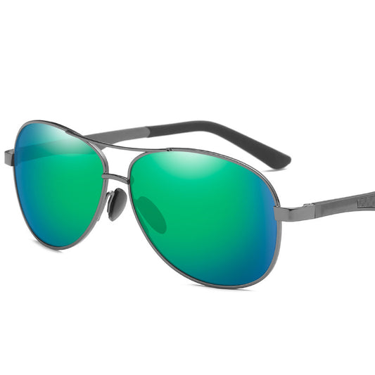 Sunglasses For Men Driving, UV Protection