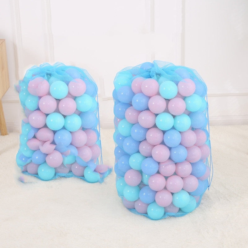 Laundry Bag Pop Up Mesh Washing Foldable Laundry Basket Bag Bin Hamper Storage Net Storage Basket Toys Sundry Receive Bag