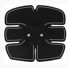 Fitness Lazy Home Abdominal Patch 3
