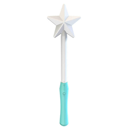 Spinning Flying Games - Fingertips Kids Toys
