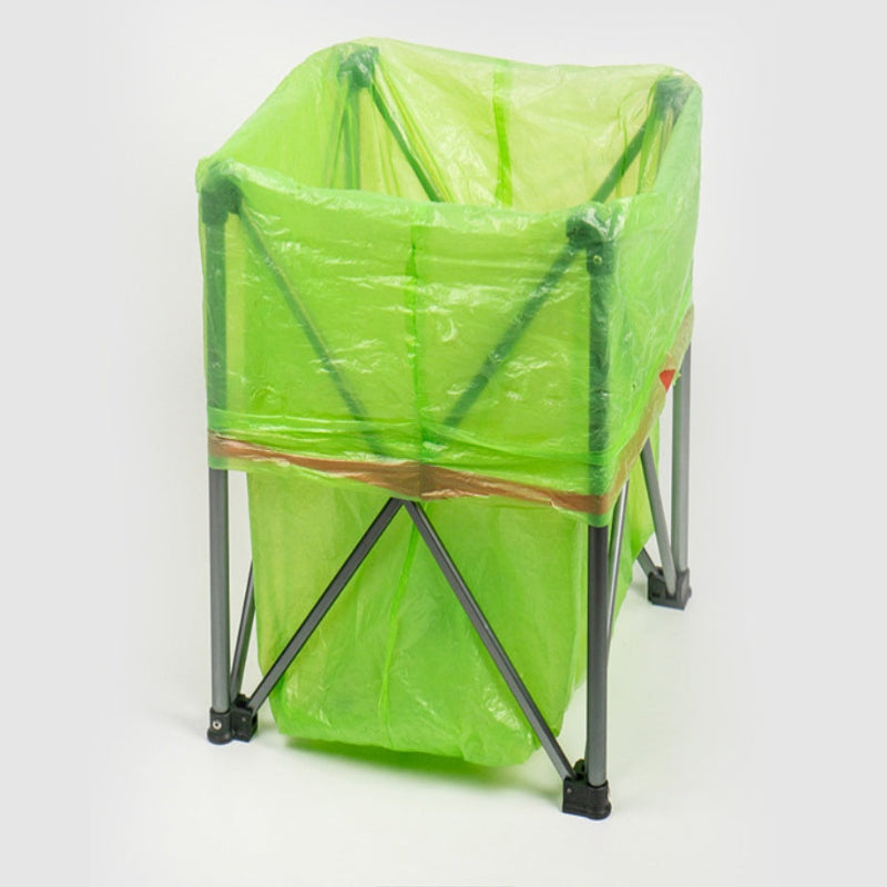 Brother BRS-94 Outdoor Emergency Mobile Toilet