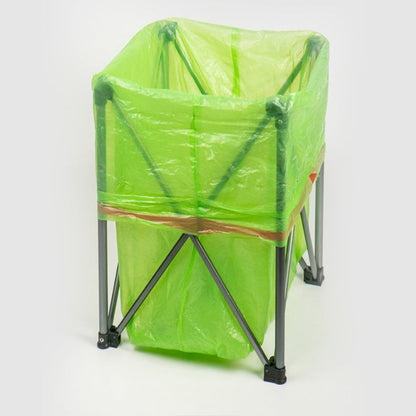 Brother BRS-94 Outdoor Emergency Mobile Toilet