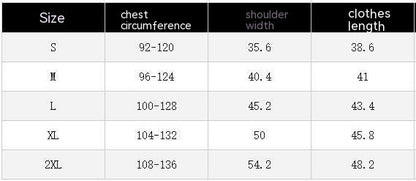 Vest T-shirt Female Modal Shirt Female