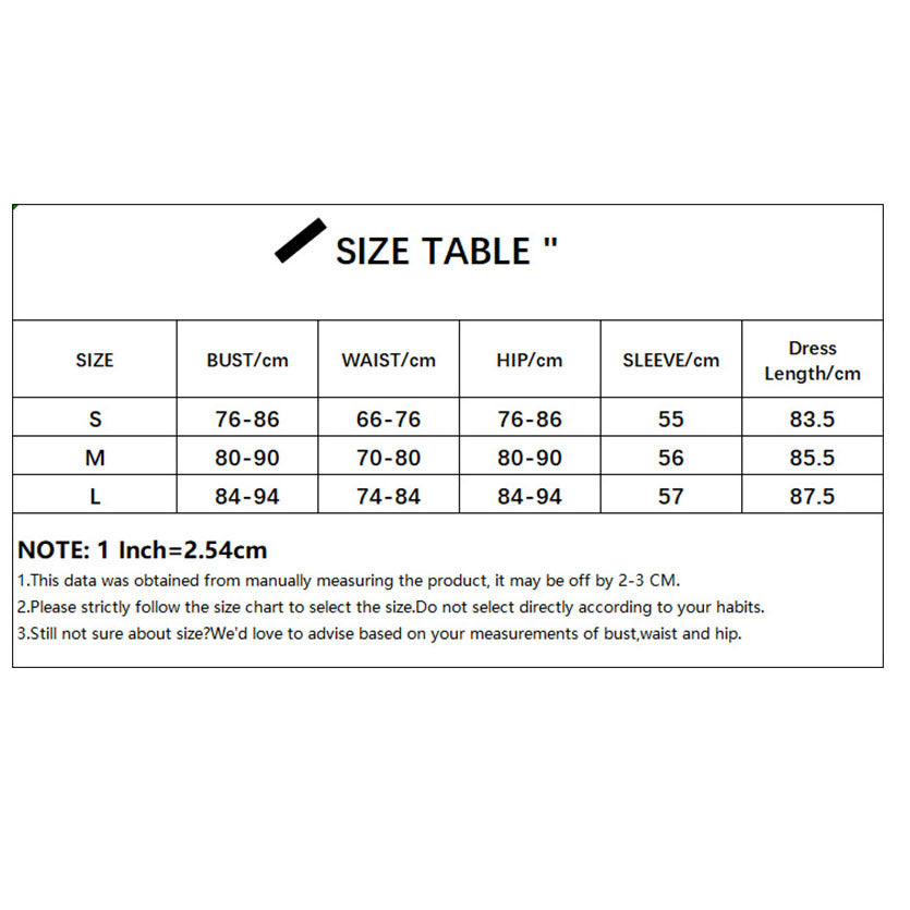 Elegant Sexy Black Short Dress Black Solid Simple Square Collar Long Sleeve A Line Ladies Party Dresses