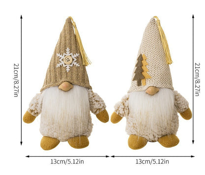 Home Party Holiday Decoration Ornaments
