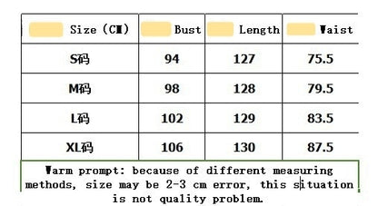 Sleeveless Solid Color Irregular Long Dress  Formal For Women